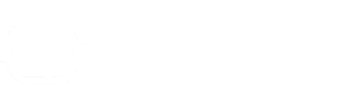 上海400电话怎样办理 - 用AI改变营销